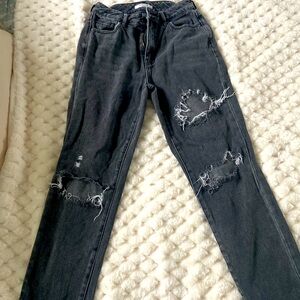 Women’s jeans